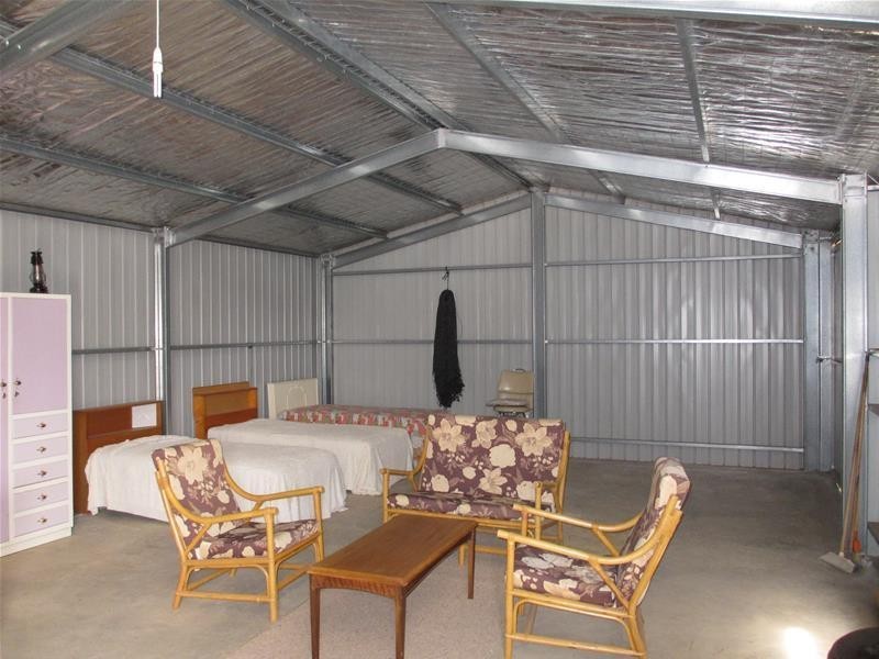 Section 204 Stott Highway, Swan Reach SA 5354