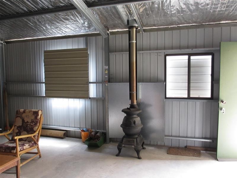 Section 204 Stott Highway, Swan Reach SA 5354