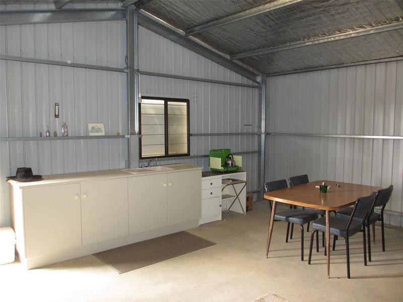 Section 204 Stott Highway, Swan Reach SA 5354