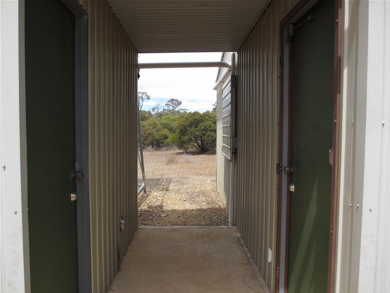 Section 204 Stott Highway, Swan Reach SA 5354