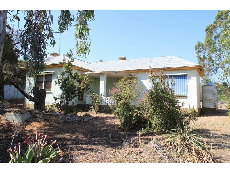 20 Victoria Street, Mannum SA 5238