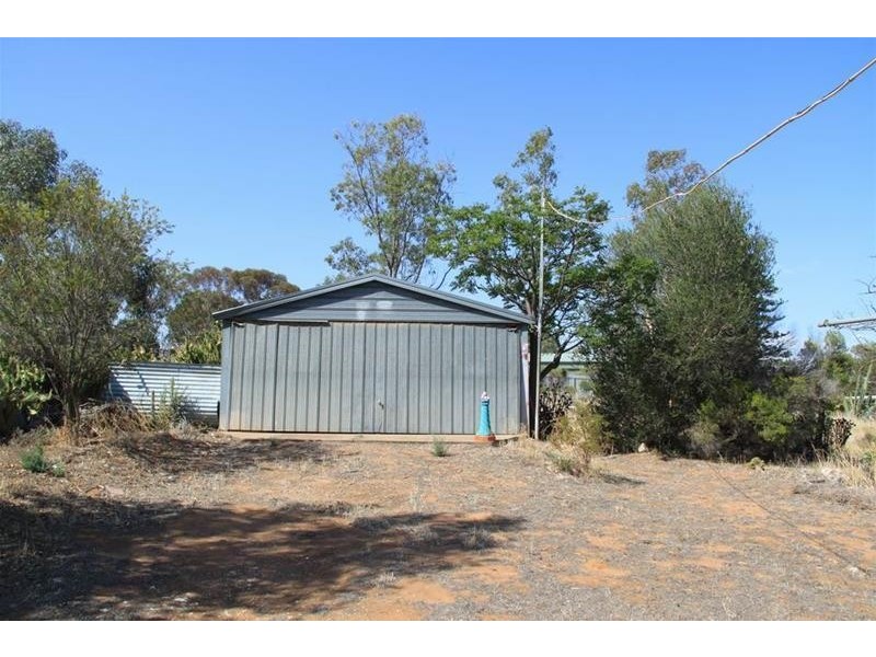 20 Victoria Street, Mannum SA 5238