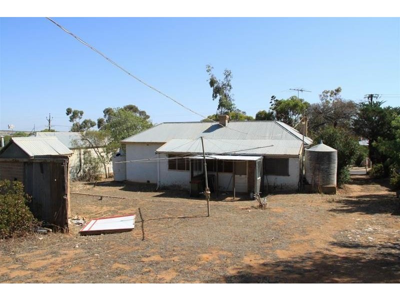 20 Victoria Street, Mannum SA 5238