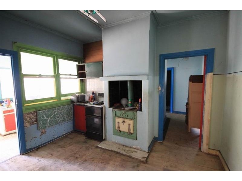 20 Victoria Street, Mannum SA 5238