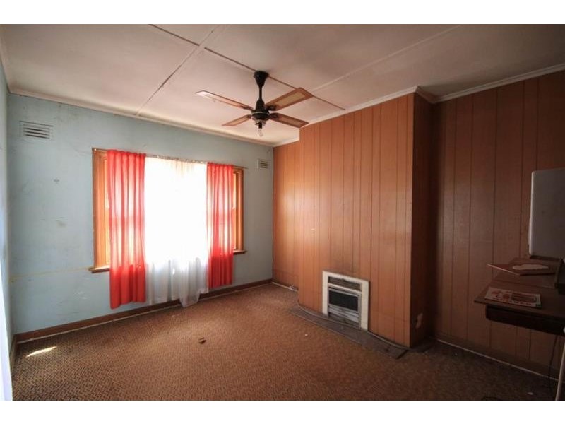 20 Victoria Street, Mannum SA 5238