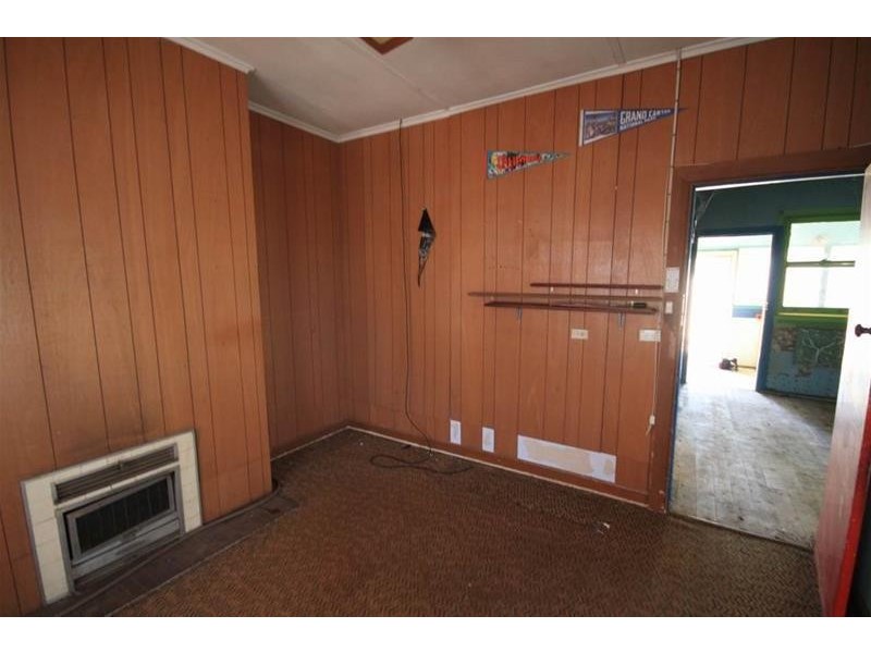 20 Victoria Street, Mannum SA 5238