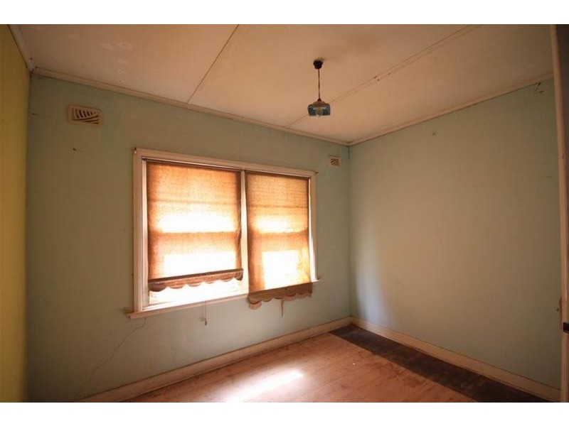 20 Victoria Street, Mannum SA 5238