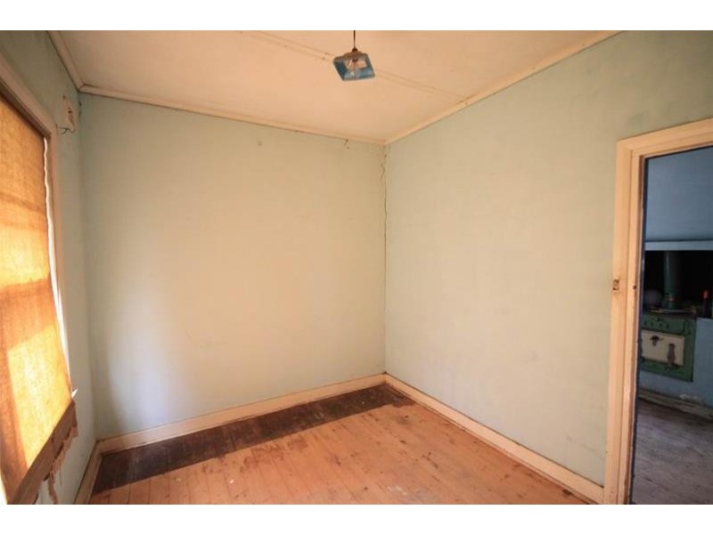 20 Victoria Street, Mannum SA 5238