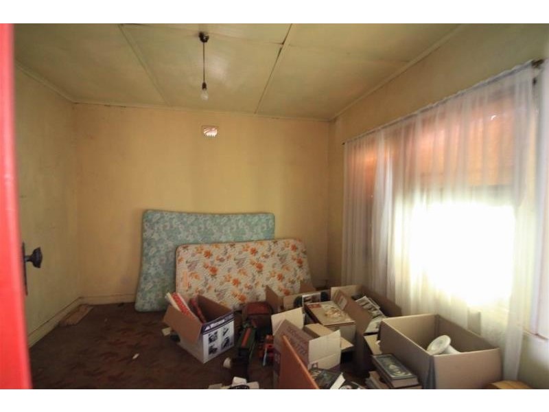 20 Victoria Street, Mannum SA 5238