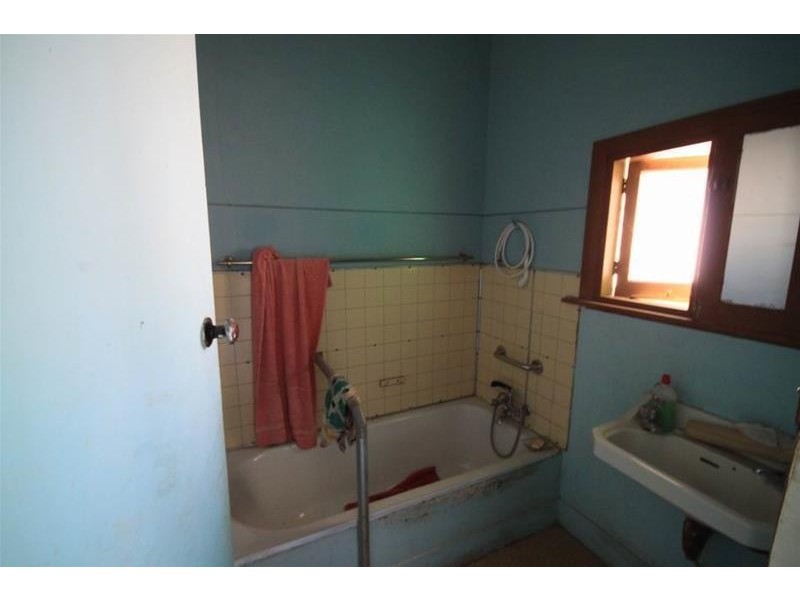 20 Victoria Street, Mannum SA 5238