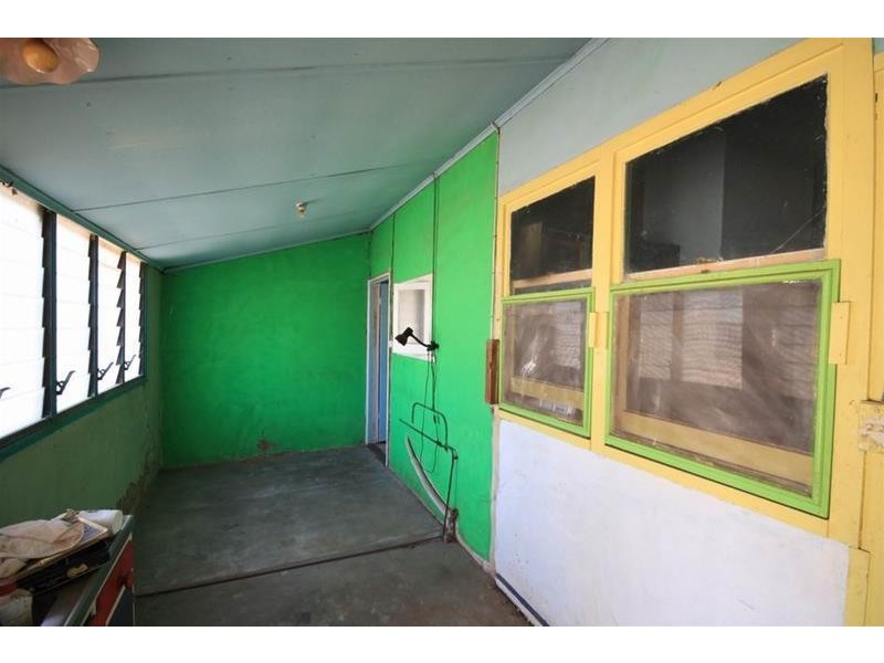 20 Victoria Street, Mannum SA 5238