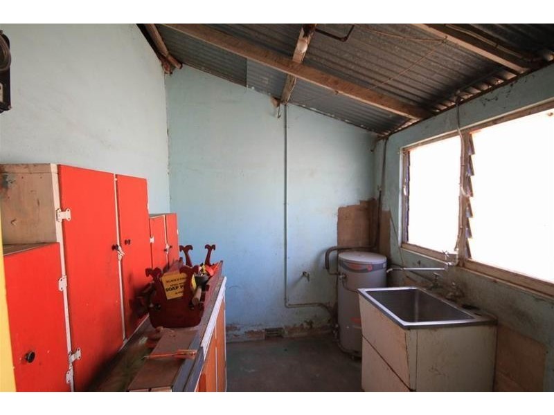 20 Victoria Street, Mannum SA 5238