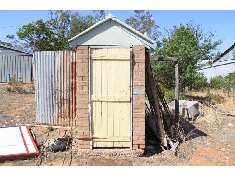 20 Victoria Street, Mannum SA 5238