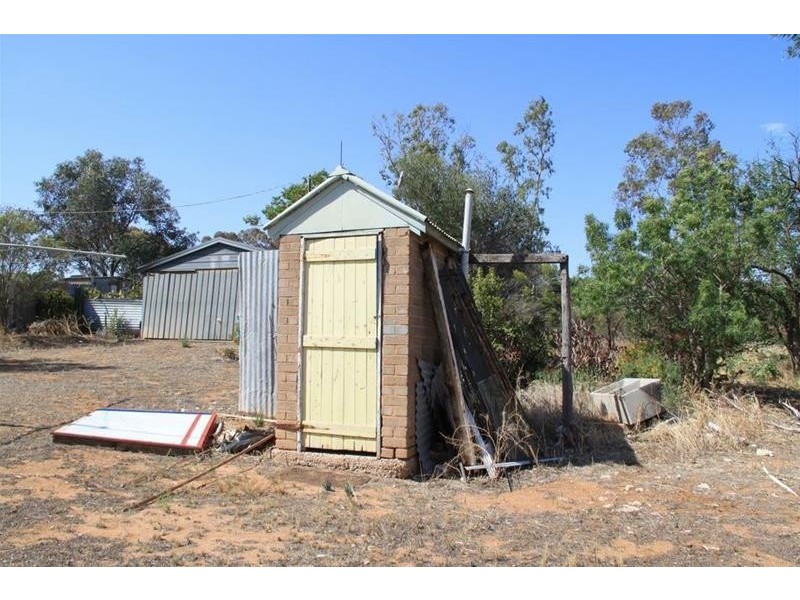 20 Victoria Street, Mannum SA 5238