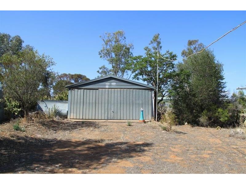 20 Victoria Street, Mannum SA 5238