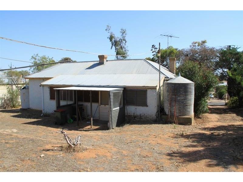20 Victoria Street, Mannum SA 5238