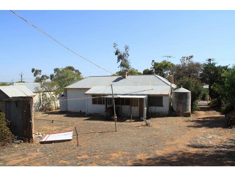 20 Victoria Street, Mannum SA 5238