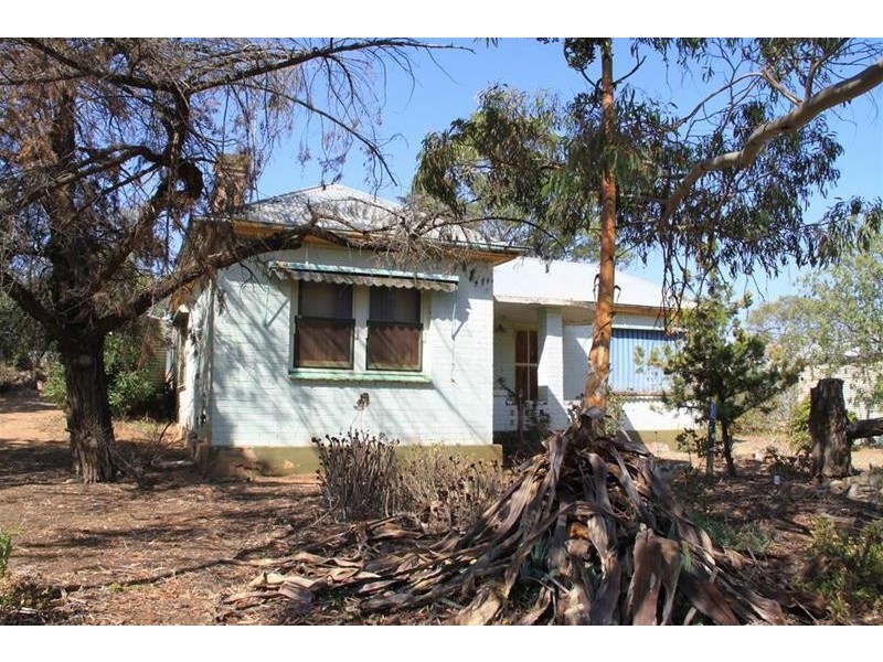 20 Victoria Street, Mannum SA 5238