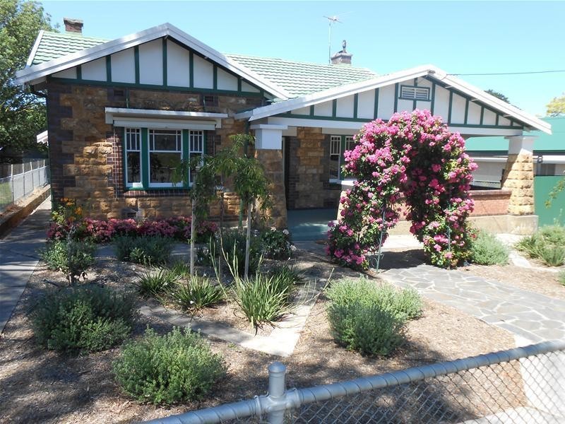 5 Pioneer Avenue, Lobethal SA 5241