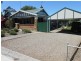 5 Pioneer Avenue, Lobethal SA 5241