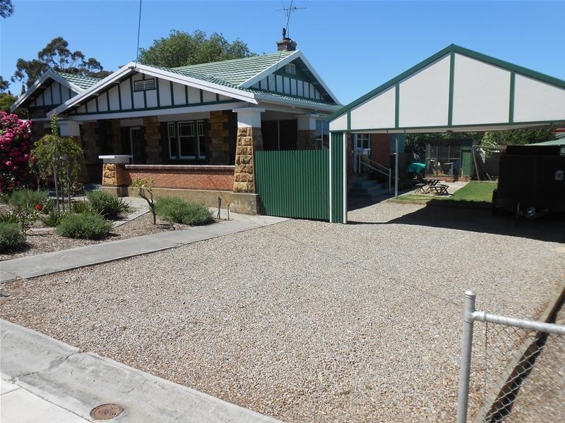 5 Pioneer Avenue, Lobethal SA 5241