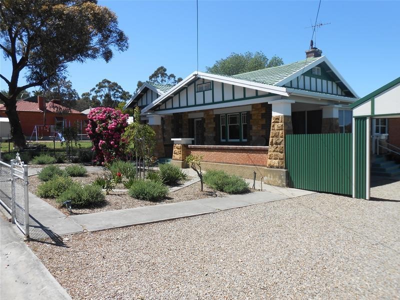 5 Pioneer Avenue, Lobethal SA 5241