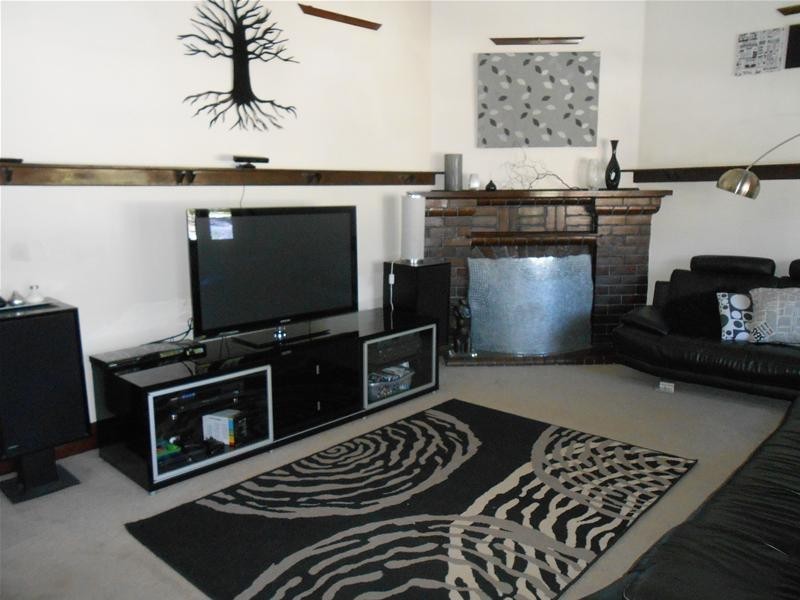 5 Pioneer Avenue, Lobethal SA 5241