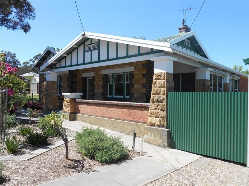 5 Pioneer Avenue, Lobethal SA 5241