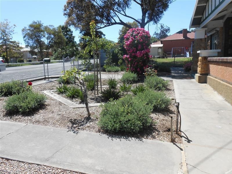 5 Pioneer Avenue, Lobethal SA 5241