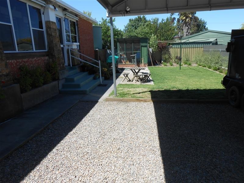 5 Pioneer Avenue, Lobethal SA 5241