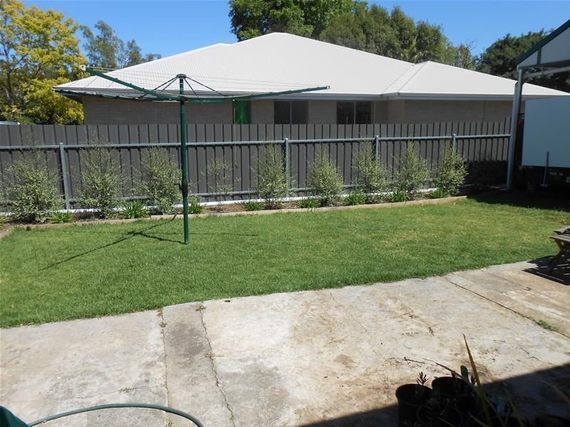 5 Pioneer Avenue, Lobethal SA 5241