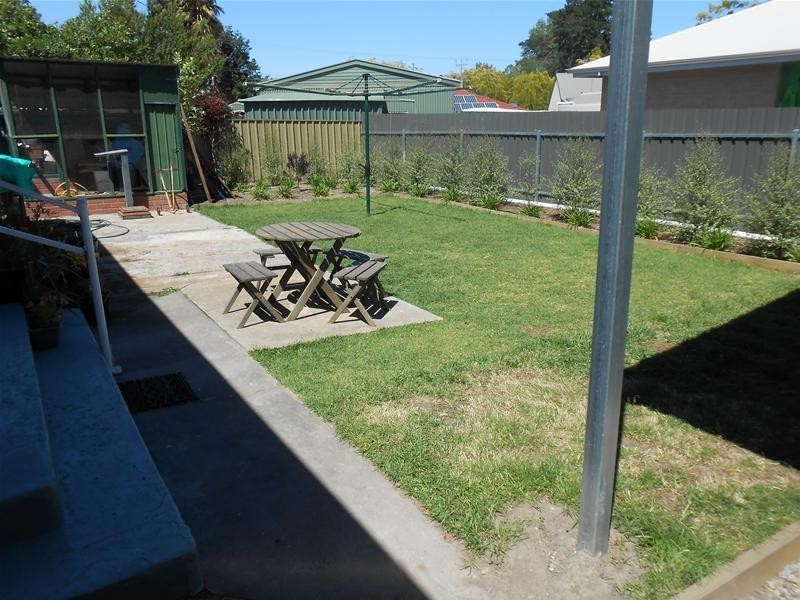 5 Pioneer Avenue, Lobethal SA 5241