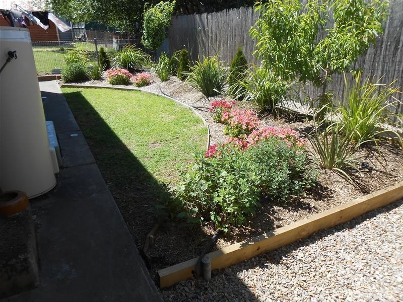 5 Pioneer Avenue, Lobethal SA 5241