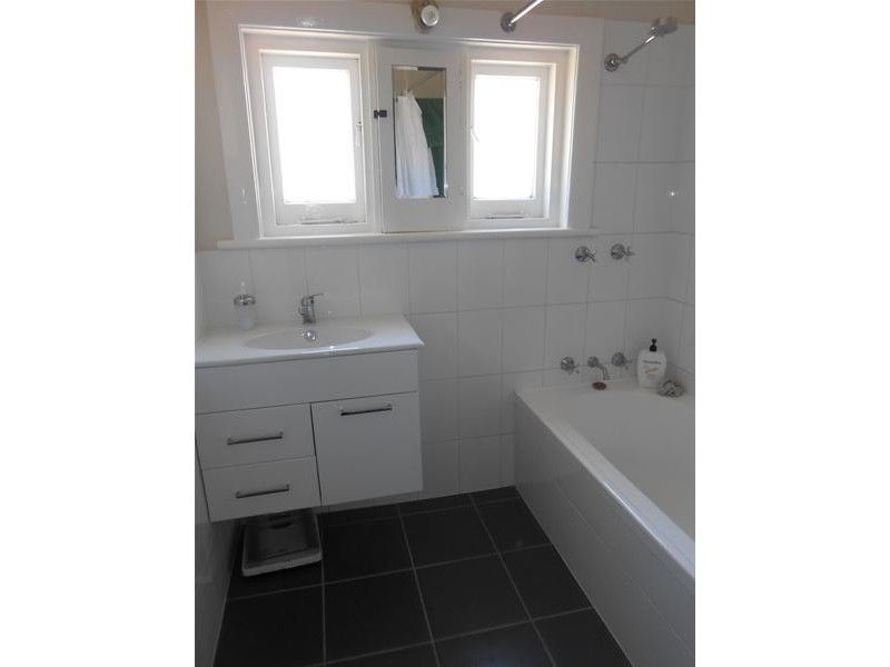 5 Pioneer Avenue, Lobethal SA 5241