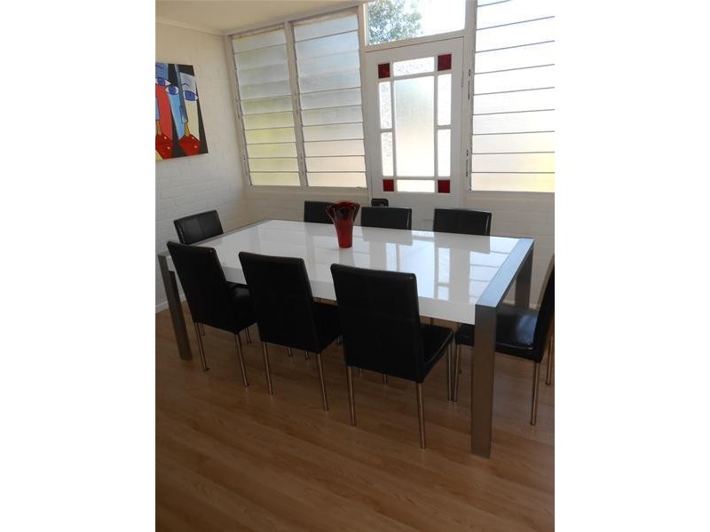 5 Pioneer Avenue, Lobethal SA 5241