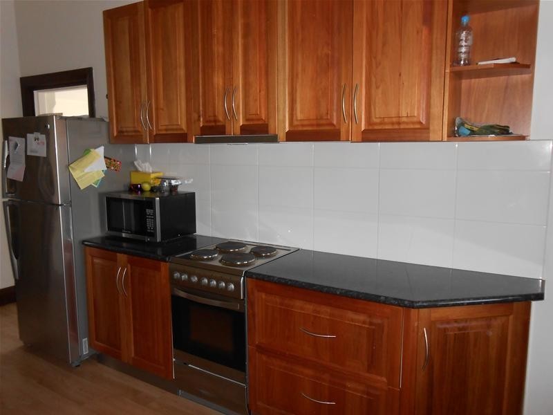 5 Pioneer Avenue, Lobethal SA 5241