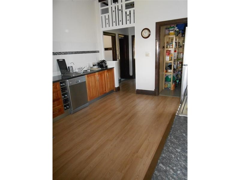 5 Pioneer Avenue, Lobethal SA 5241