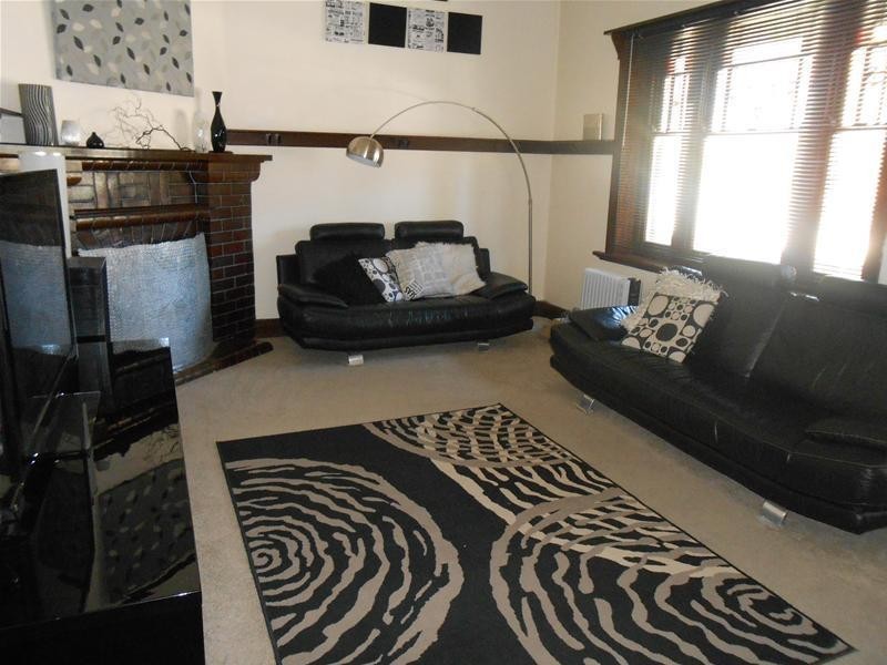 5 Pioneer Avenue, Lobethal SA 5241