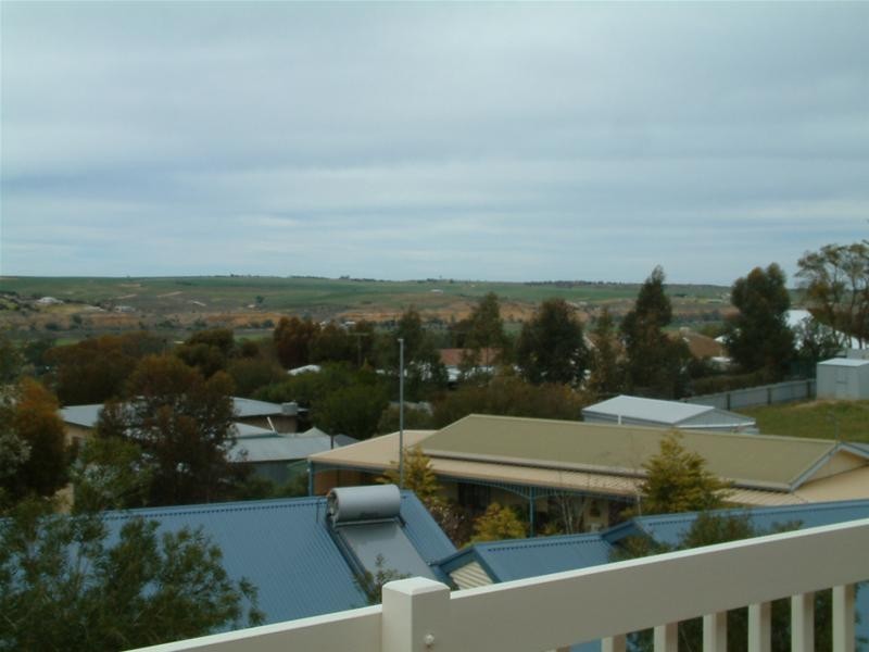 22 Wanke Road, Mannum SA 5238