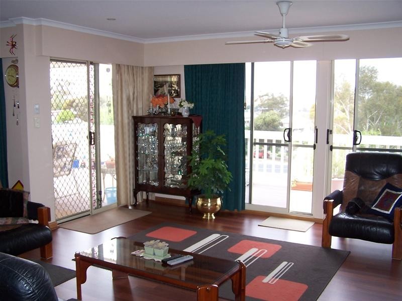 22 Wanke Road, Mannum SA 5238