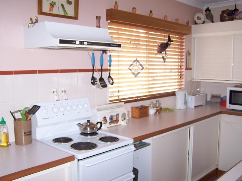 22 Wanke Road, Mannum SA 5238