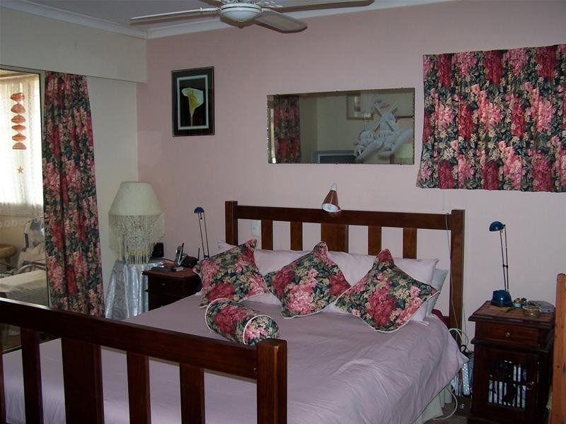 22 Wanke Road, Mannum SA 5238