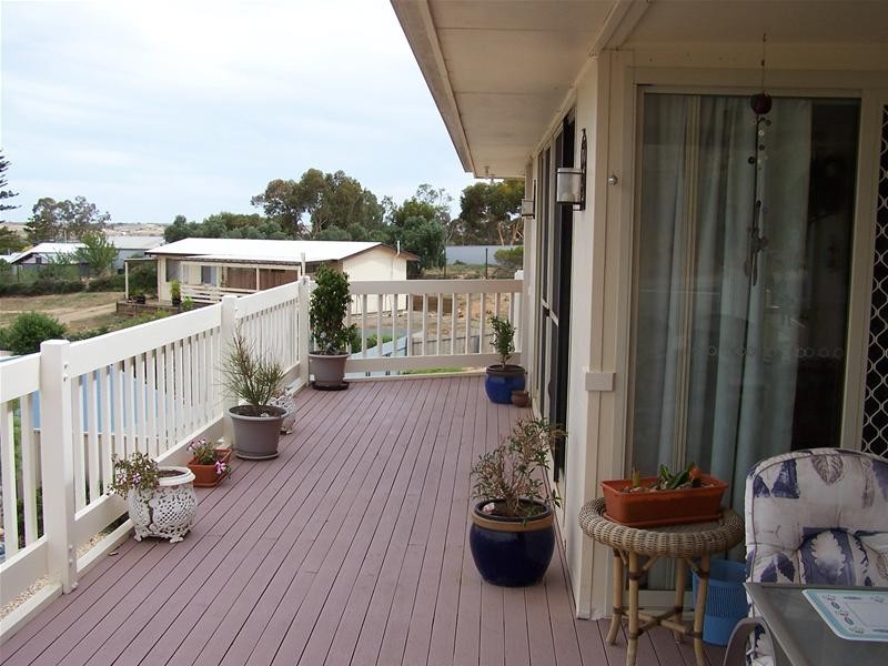 22 Wanke Road, Mannum SA 5238