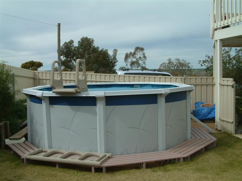 22 Wanke Road, Mannum SA 5238