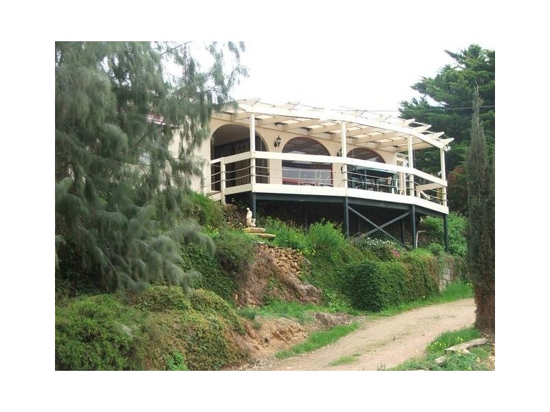 109 River Lane, Mannum SA 5238