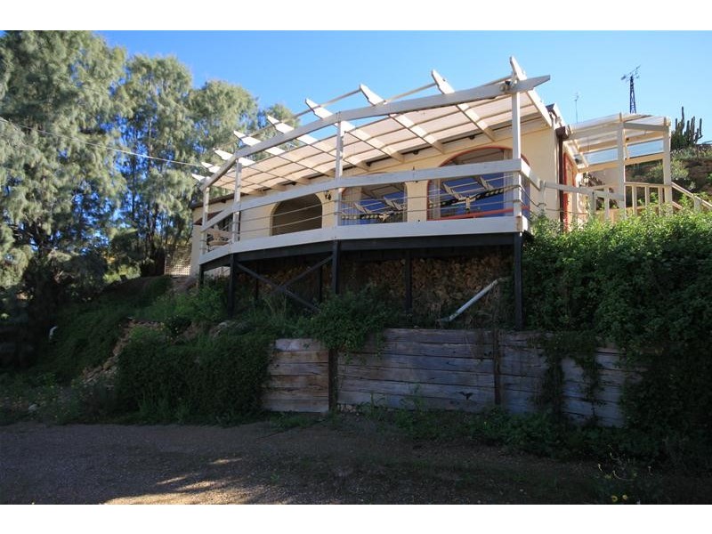 109 River Lane, Mannum SA 5238