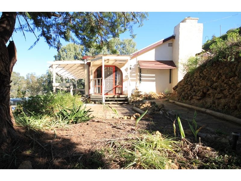 109 River Lane, Mannum SA 5238