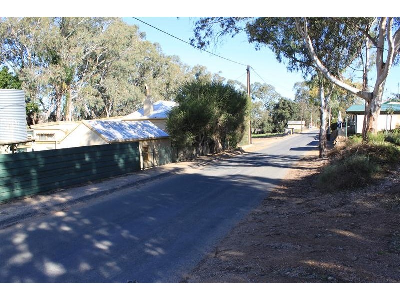 109 River Lane, Mannum SA 5238