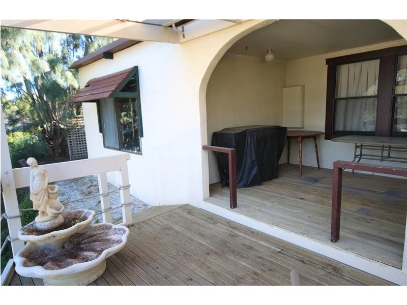 109 River Lane, Mannum SA 5238