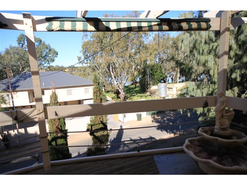 109 River Lane, Mannum SA 5238